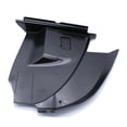 thumbnail image 4 of Couvercle de Plateau de Batterie de Voiture avec Fixations Anti-Poussière pour VW T5.1 Transporteur 10-2015, 4 of 7