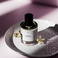thumbnail image 2 of Perfume Eternal Pink Jasmine Eau de Parfum para mujer, 30 ml, 2 of 6