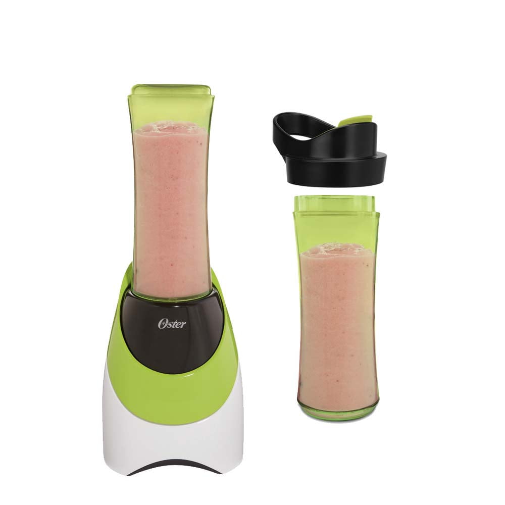 Oster® MyBlend® Plus Personal Blender and Smoothie Maker with