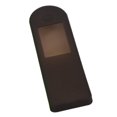 thumbnail image 2 of Meileang Housse de Protection Étanche pour Trottinette Électrique Écran Résistant à l'Usure et aux Rayures Panneau de Protection pour Xiaomi Mi Pro 4, 2 of 7