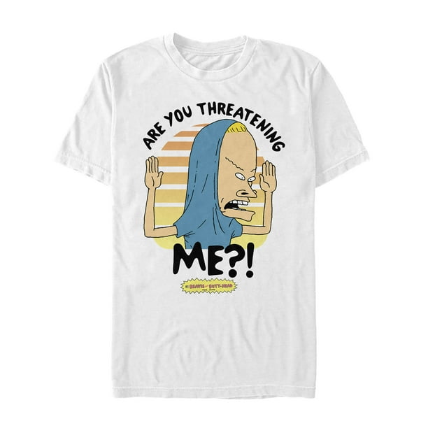 this is fine everything is fine shirt