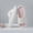 Pink, variant on Summer Massage New Thick-Soled EVA Soft-Soled Home Men'S Slippers Outdoor Indoor Bathroom Shower Casual Slippers Women