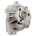 thumbnail image 1 of BOMBA DE AGUA AVEO 2009 al 2012 CHEVROLET L4 1.6L KEEP ON GREEN ., 1 of 3