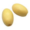thumbnail image 2 of Juego de 2 Kayak Ancla Flotador Cuerda Boya Sunnimix Flotador de Anclaje de Kayak Amarillo, 2 of 6
