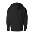 thumbnail image 3 of Independent Trading Co. Men athletic hoodies, 3 of 3