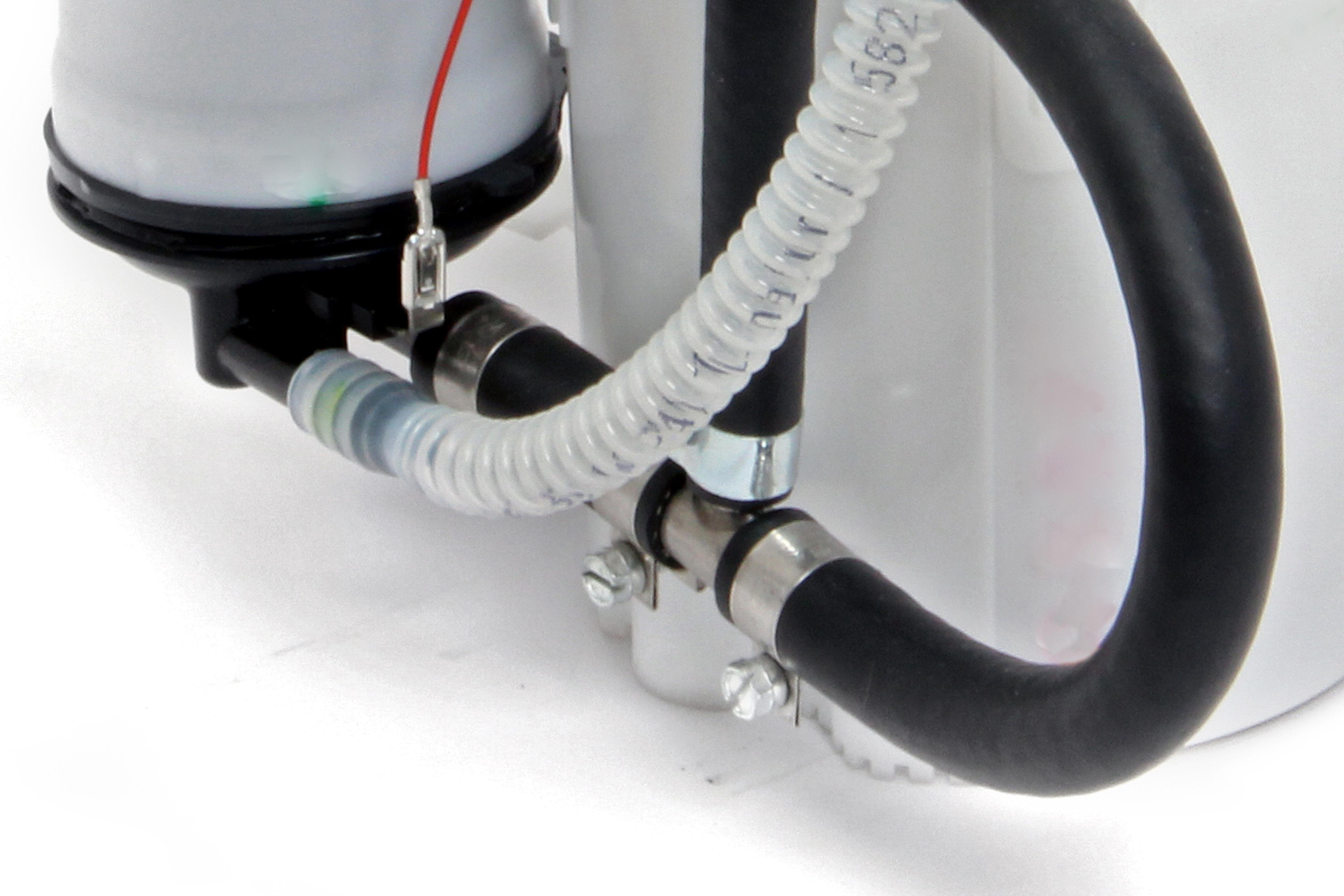 Dinan N20/N55 F-Series Upgraded Fuel Pump (Full Assembly)