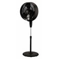thumbnail image 1 of SPT Appliance SF-18M45A 18 in. Oscillating Misting Fan, 1 of 5