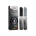 thumbnail image 1 of Rayhong Car Wheel Scratches Repair Pen Wheel Scratches Repair Scratches Repair Coating Agent, 1 of 5