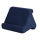 thumbnail image 1 of Soporte para tableta, soporte para cojín, almohada suave triangular, soporte para tableta multiusos portátil, almohada para cama y sofá, 1 of 4