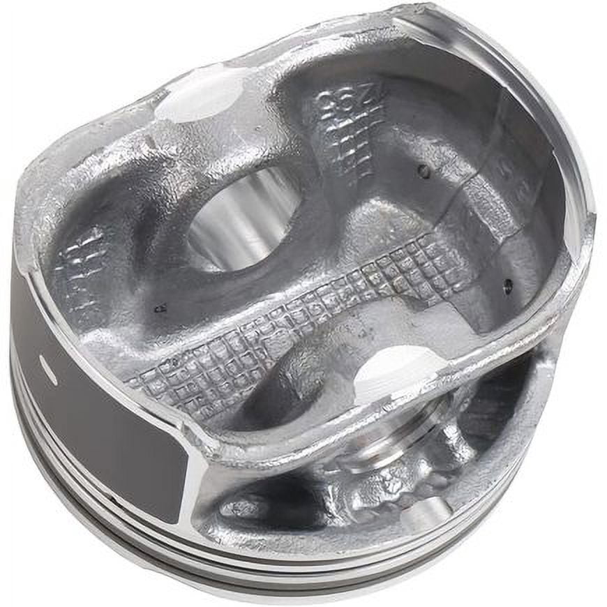 GM 12646457 Engine Piston