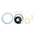 thumbnail image 3 of Paslode 219235 F350 Power Master Plus Repair Kit, 3 of 3