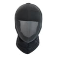 thumbnail image 1 of Máscara de esgrima Zulema protección facial para deportes XS, 1 of 8
