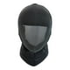 thumbnail image 1 of Máscara de esgrima Zulema protección facial para deportes XS, 1 of 8