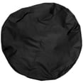 thumbnail image 1 of Grill Cover BBQ Grill Cover Weather Resistant Grill Table Cover Grill Cover for Outdoor Grill, 1 of 6