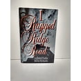 thumbnail image 1 of Pre-Owned 1 Ragged Ridge Road (Hardcover) 0671003542 9780671003548, 1 of 1