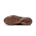 thumbnail image 6 of NIKE MENS Vapormax 2021 Flyknit DQ3974 002 DQ3974 002 from Stadium Goods, 6 of 8