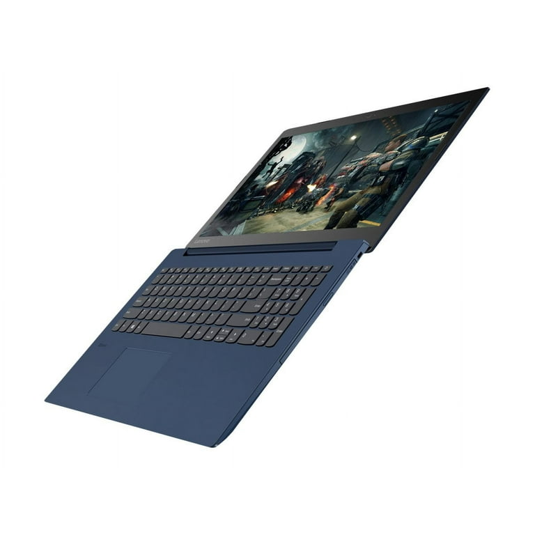Lenovo IdeaPad 330 15.6型 Lenovo Ideapad 330, 15.6