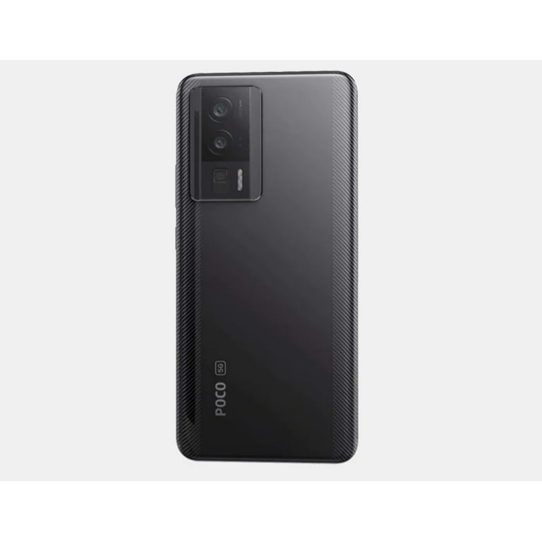 Xiaomi Poco F5, 256 GB - Mobile Phones 