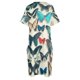thumbnail image 4 of Wings Loose Pocket Dress women's evening dresses Woman clothes evening dresses women women's elegant loose dresses, 4 of 6