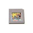 thumbnail image 1 of Solomon's Club, 1 of 1