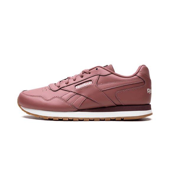 REEBOK WOMENS Harman Run Womens "Pink" DV8124 DV8124 from Stadium Goods