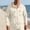 Khaki, variant on WIZUTIZ Mens Zip Up Sunscreen Jacket UPF 50 Lightweight Summer Thin Long Sleeve Fishing Hiking Hoodies with Pockets