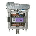 General Electric GE WH20X10076 Washing Machine Drive Motor