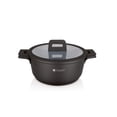 thumbnail image 1 of Lifetime Casserole 18cm, 1 of 1
