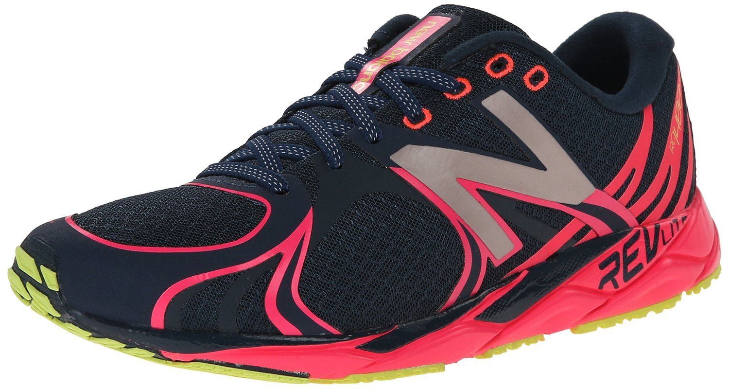 кроссовки new balance x-90. New balance x racer 90 фиолетовые. New balance elite v3. New balance 905. Colorful geforce rtx 4090 nb ex-v 24gb.