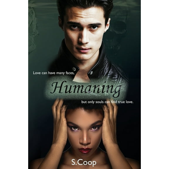 Humaning, (Paperback)
