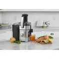 thumbnail image 5 of Cuisinart CJE-1000 1000-Watt 5-Speed Juice Extractor [Kitchen], 5 of 6