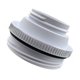 thumbnail image 4 of botella de agua botella adaptador accesorios compatibles con 40 oz, 4 of 9