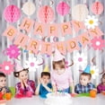 thumbnail image 1 of Birthday Decorations Decorations Exciting Birthday Decorations For Every Style, 1 of 4