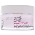 thumbnail image 2 of Wrinkle Recode Moisture Rich Barrier Cream by Strivectin for Unisex - 1.7 oz Cream, 2 of 2
