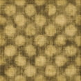 thumbnail image 1 of Ahgly Company Machine Washable Indoor Square Transitional Yellow Area Rugs, 5' Square, 1 of 7