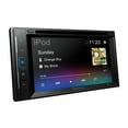 thumbnail image 2 of Pioneer AVH-241EX 6.2" – CD/DVD player, Weblink® and Amazon Alexa via Pioneer Vozsis, Bluetooth® - M, 2 of 6