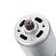 thumbnail image 4 of Motor de engranaje eléctrico DC12V 22000RPM de 12 dientes para destornillador inalámbrico, 4 of 5