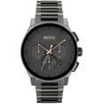 thumbnail image 3 of Reloj Hugo Boss Classic 1513814 de Acero Inoxidable Para Hombre, 3 of 5