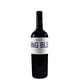 thumbnail image 1 of Pack de 6 Vino Blanco La Trinidad Afrodita Chardonnay 750 ml La Trinidad Afrodita Chardonnay, 1 of 2