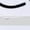 White, variant on Men'S New Fashion Letter Design Print Casual Short Sleeve Summer Cool - Men Graphic T-Shirt Birthday/ Father'S Day/ Funny Gifts for Men/ Boyfriend/ Dad/ Him-180g T-Shirt Cheap SZH