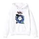 thumbnail image 3 of Sudadera con capucha con estampado de gatos de Game The Battle, bonita sudadera de dibujos animados para niñas, ropa para niños, sudadera de anime para niños, ropa de abrigo para niños, 3 of 5