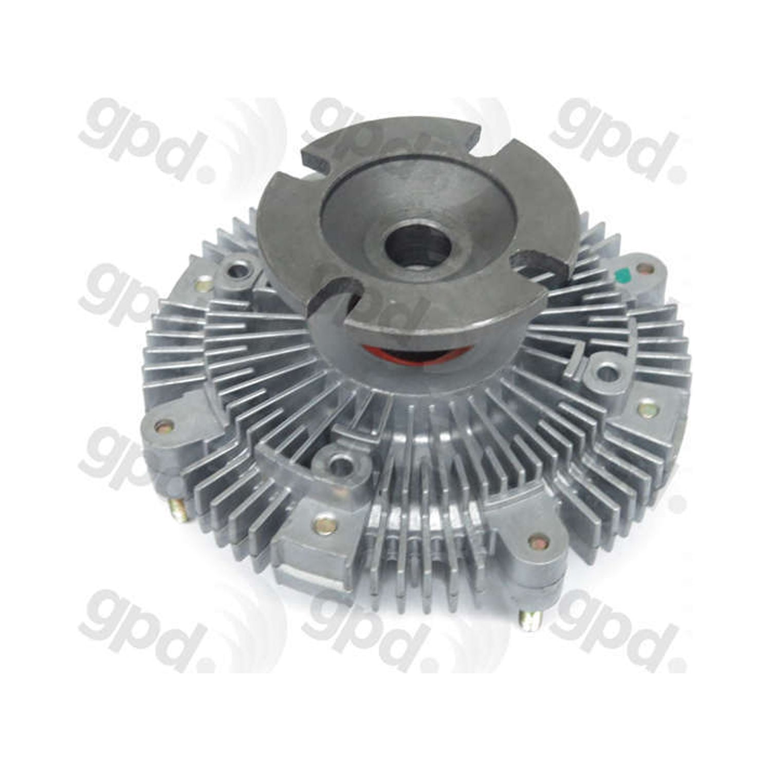 Global Parts Distributors 2911323 Fan Clutch