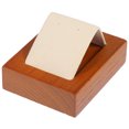 thumbnail image 1 of 1pc Earring Display Rack Convenient Jewelry Display Rack Jewelry Organizer Rack, 1 of 7