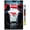 Premium Poster & Clip Bundle, variant on DC Comics Movie - Batman v Superman - One Sheet Wall Poster, 22.375" x 34"