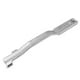 thumbnail image 4 of Barra extensora de llave, barra extensora de llave universal, herramienta extensora de llave, herramienta extensora de llave de barra, artesanía excepcional, 4 of 8