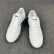 thumbnail image 4 of 2024 Nuevos zapatos de fútbol FG Long Nail para hombre, zapatos de fútbol de caña baja, zapatillas antideslizantes y resistentes al desgaste, zapatos de césped artificial para hombres, 4 of 5