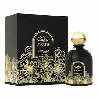 Bijan for Women by Bijan 2.5 oz 75 ml EDT - Walmart.com