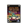 South Park The Stick of Truth - Win - DVD