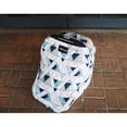 thumbnail image 1 of Milk Snob Couverture - Levi, 1 of 2
