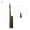 2#, variant on UDIYO Nail Liner Brush Reusable Anti-Slip Convenient Drawing Liner Brush DIY Fine Details Manicure Tools for Lady